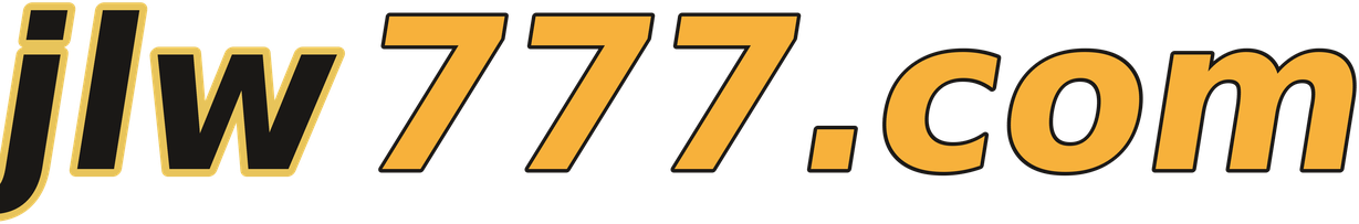 jlw777.com logo