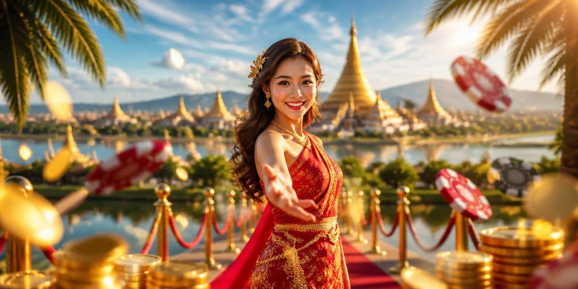 jlw777.com jlw777.com အတွက် တိုက်ရိုက်ကာစီနို စလော့ လမ်းညွှန်