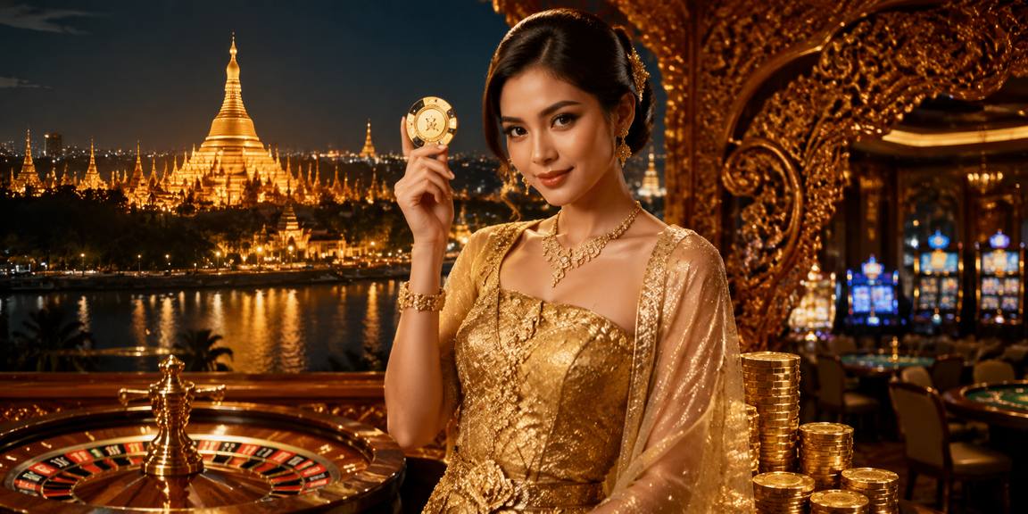 jlw777.com jlw777.com အတွက် တိုက်ရိုက်ကာစီနို စလော့ လမ်းညွှန်