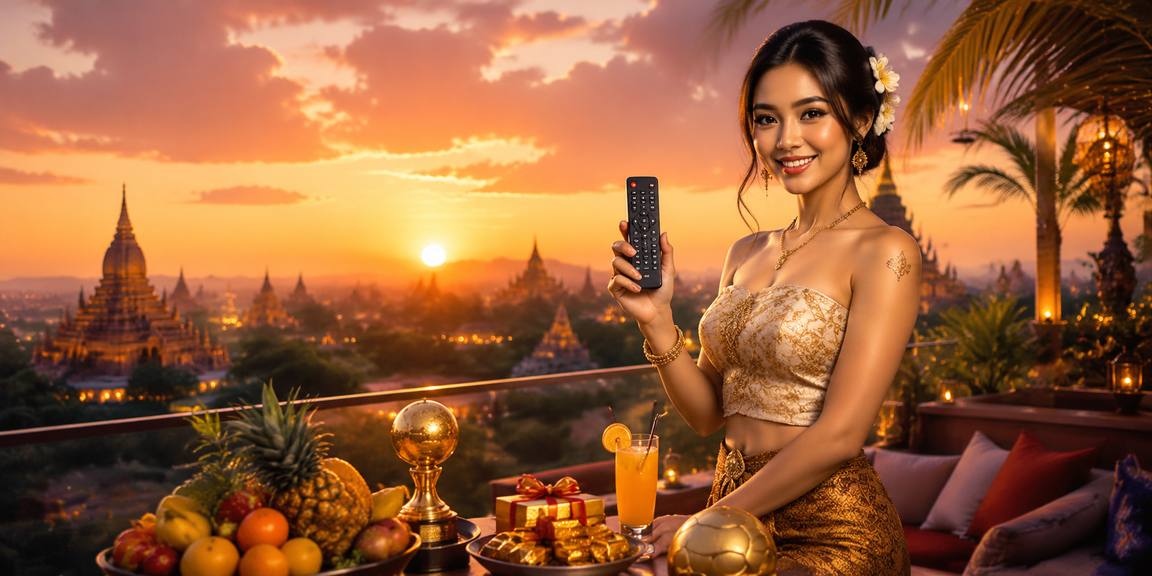 jlw777.com Dragon Palace Live ဘာတွေပါလဲ