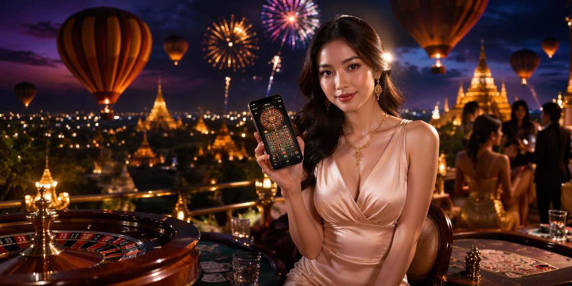 jlw777.com jlw777.com စည်းကမ်းချက်များ