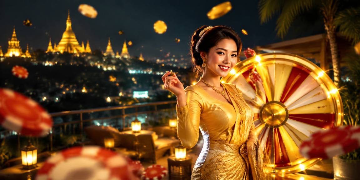 jlw777.com casino app visual