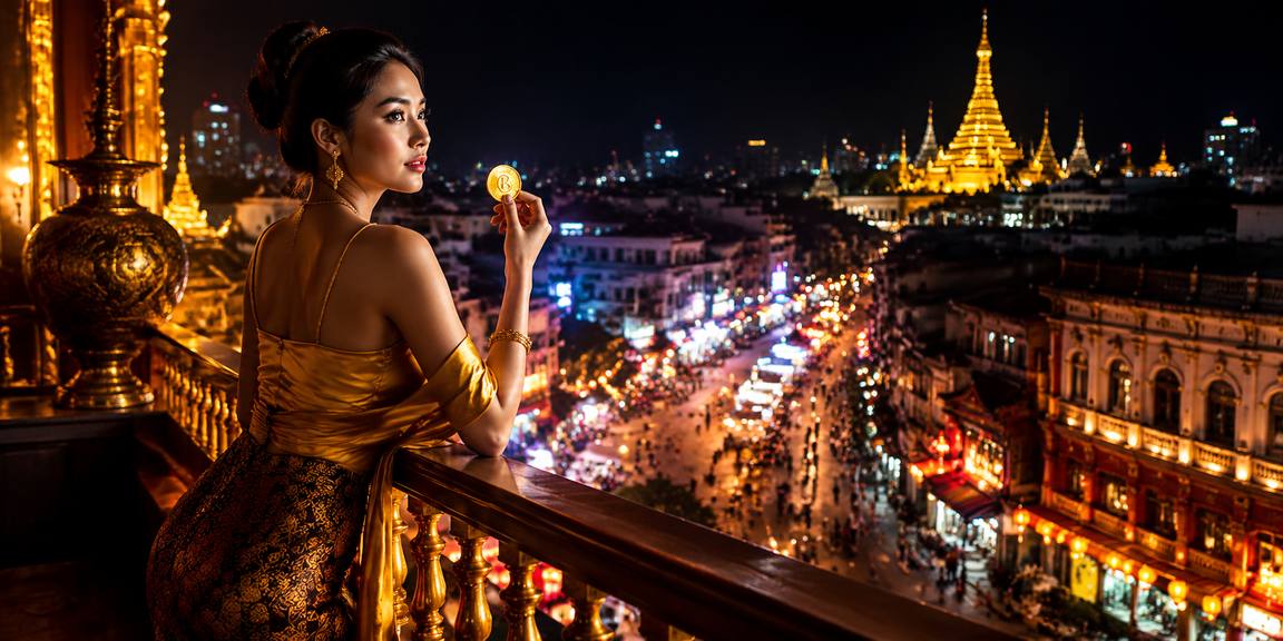 jlw777.com စလော့ဂိမ်း