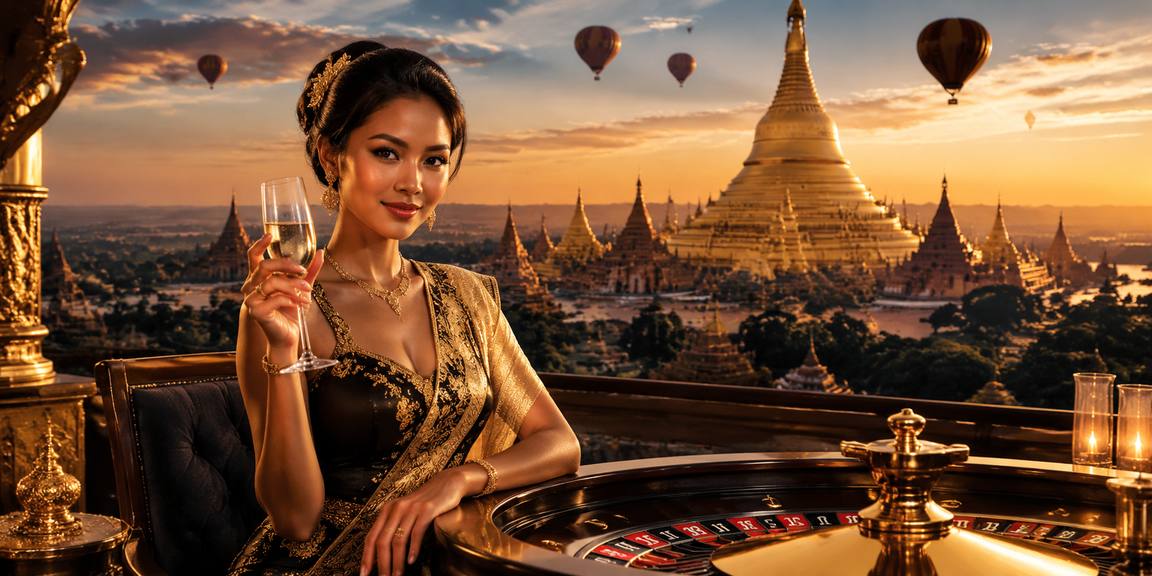 jlw777.com ဘလက်ဂျက်မြန်