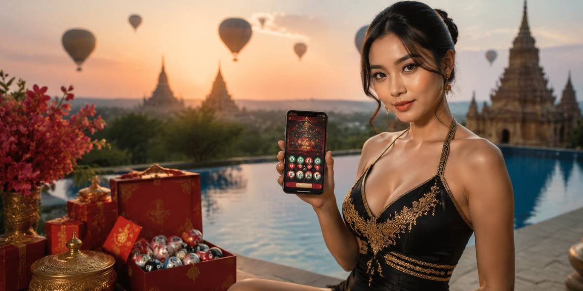 jlw777.com ဘောလုံးခန့်မှန်း