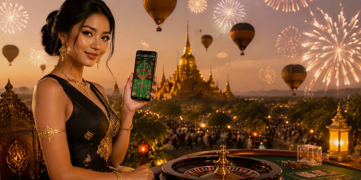 jlw777.com ဘောလုံးခန့်မှန်းကိရိယာတွေက ဘာတွေပေးနိုင်လဲ
